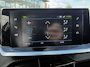 Peugeot e-208 E-Style - STOELVERWARMING - APPLE CARPLAY/ANDROID AUTO - PARKEERSENSOREN