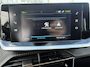 Peugeot e-208 E-Style - STOELVERWARMING - APPLE CARPLAY/ANDROID AUTO - PARKEERSENSOREN
