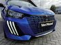 Peugeot e-208 E-Style - STOELVERWARMING - APPLE CARPLAY/ANDROID AUTO - PARKEERSENSOREN