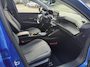 Peugeot e-208 E-Style - STOELVERWARMING - APPLE CARPLAY/ANDROID AUTO - PARKEERSENSOREN