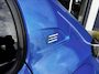 Peugeot e-208 E-Style - STOELVERWARMING - APPLE CARPLAY/ANDROID AUTO - PARKEERSENSOREN