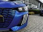 Peugeot e-208 E-Style - STOELVERWARMING - APPLE CARPLAY/ANDROID AUTO - PARKEERSENSOREN