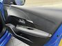 Peugeot e-208 E-Style - STOELVERWARMING - APPLE CARPLAY/ANDROID AUTO - PARKEERSENSOREN
