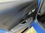 Peugeot e-208 E-Style - STOELVERWARMING - APPLE CARPLAY/ANDROID AUTO - PARKEERSENSOREN