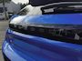 Peugeot e-208 E-Style - STOELVERWARMING - APPLE CARPLAY/ANDROID AUTO - PARKEERSENSOREN