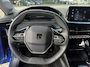 Peugeot e-208 E-Style - STOELVERWARMING - APPLE CARPLAY/ANDROID AUTO - PARKEERSENSOREN