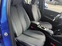 Peugeot e-208 E-Style - STOELVERWARMING - APPLE CARPLAY/ANDROID AUTO - PARKEERSENSOREN