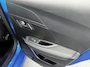 Peugeot e-208 E-Style - STOELVERWARMING - APPLE CARPLAY/ANDROID AUTO - PARKEERSENSOREN