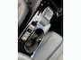 Peugeot e-208 E-Style - STOELVERWARMING - APPLE CARPLAY/ANDROID AUTO - PARKEERSENSOREN