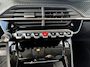 Peugeot e-208 E-Style - STOELVERWARMING - APPLE CARPLAY/ANDROID AUTO - PARKEERSENSOREN