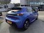 Peugeot e-208 E-Style - STOELVERWARMING - APPLE CARPLAY/ANDROID AUTO - PARKEERSENSOREN