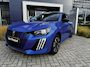 Peugeot e-208 E-Style - STOELVERWARMING - APPLE CARPLAY/ANDROID AUTO - PARKEERSENSOREN
