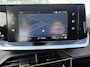 Peugeot e-208 E-Style - STOELVERWARMING - APPLE CARPLAY/ANDROID AUTO - PARKEERSENSOREN