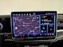 Volkswagen Passat Variant 1.5 eTSI Elegance Business Navi / Carplay / Stoel- & Stuurverw. / Head-Up / Climate & Cruise Cntrl.