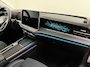 Volkswagen Passat Variant 1.5 eTSI Elegance Business Navi / Carplay / Stoel- & Stuurverw. / Head-Up / Climate & Cruise Cntrl.