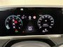 Volkswagen Passat Variant 1.5 eTSI Elegance Business Navi / Carplay / Stoel- & Stuurverw. / Head-Up / Climate & Cruise Cntrl.