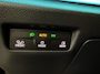 Volkswagen Passat Variant 1.5 eTSI Elegance Business Navi / Carplay / Stoel- & Stuurverw. / Head-Up / Climate & Cruise Cntrl.
