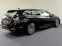 Volkswagen Passat Variant 1.5 eTSI Elegance Business Navi / Carplay / Stoel- & Stuurverw. / Head-Up / Climate & Cruise Cntrl.