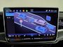 Volkswagen Passat Variant 1.5 eTSI Elegance Business Navi / Carplay / Stoel- & Stuurverw. / Head-Up / Climate & Cruise Cntrl.