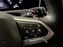 Volkswagen Passat Variant 1.5 eTSI Elegance Business Navi / Carplay / Stoel- & Stuurverw. / Head-Up / Climate & Cruise Cntrl.