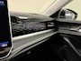 Volkswagen Passat Variant 1.5 eTSI Elegance Business Navi / Carplay / Stoel- & Stuurverw. / Head-Up / Climate & Cruise Cntrl.