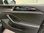 Volkswagen Passat Variant 1.5 eTSI Elegance Business Navi / Carplay / Stoel- & Stuurverw. / Head-Up / Climate & Cruise Cntrl.