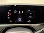 Volkswagen Passat Variant 1.5 eTSI Elegance Business Navi / Carplay / Stoel- & Stuurverw. / Head-Up / Climate & Cruise Cntrl.