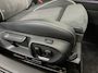 Volkswagen Passat Variant 1.5 eTSI Elegance Business Navi / Carplay / Stoel- & Stuurverw. / Head-Up / Climate & Cruise Cntrl.
