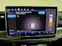 Volkswagen Passat Variant 1.5 eTSI Elegance Business Navi / Carplay / Stoel- & Stuurverw. / Head-Up / Climate & Cruise Cntrl.