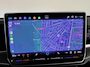 Volkswagen Passat Variant 1.5 eTSI Elegance Business Navi / Carplay / Stoel- & Stuurverw. / Head-Up / Climate & Cruise Cntrl.