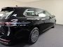 Volkswagen Passat Variant 1.5 eTSI Elegance Business Navi / Carplay / Stoel- & Stuurverw. / Head-Up / Climate & Cruise Cntrl.