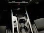 Volkswagen Passat Variant 1.5 eTSI Elegance Business Navi / Carplay / Stoel- & Stuurverw. / Head-Up / Climate & Cruise Cntrl.