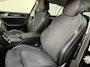 Volkswagen Passat Variant 1.5 eTSI Elegance Business Navi / Carplay / Stoel- & Stuurverw. / Head-Up / Climate & Cruise Cntrl.