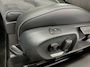 Volkswagen Passat Variant 1.5 eTSI Elegance Business Navi / Carplay / Stoel- & Stuurverw. / Head-Up / Climate & Cruise Cntrl.
