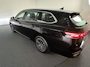 Volkswagen Passat Variant 1.5 eTSI Elegance Business Navi / Carplay / Stoel- & Stuurverw. / Head-Up / Climate & Cruise Cntrl.