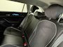 Volkswagen Passat Variant 1.5 eTSI Elegance Business Navi / Carplay / Stoel- & Stuurverw. / Head-Up / Climate & Cruise Cntrl.