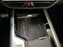 Volkswagen Passat Variant 1.5 eTSI Elegance Business Navi / Carplay / Stoel- & Stuurverw. / Head-Up / Climate & Cruise Cntrl.