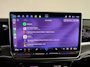 Volkswagen Passat Variant 1.5 eTSI Elegance Business Navi / Carplay / Stoel- & Stuurverw. / Head-Up / Climate & Cruise Cntrl.