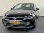 Volkswagen Passat Variant 1.5 eTSI Elegance Business Navi / Carplay / Stoel- & Stuurverw. / Head-Up / Climate & Cruise Cntrl.