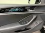 Volkswagen Passat Variant 1.5 eTSI Elegance Business Navi / Carplay / Stoel- & Stuurverw. / Head-Up / Climate & Cruise Cntrl.