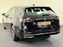 Volkswagen Passat Variant 1.5 eTSI Elegance Business Navi / Carplay / Stoel- & Stuurverw. / Head-Up / Climate & Cruise Cntrl.