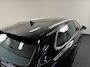 Volkswagen Passat Variant 1.5 eTSI Elegance Business Navi / Carplay / Stoel- & Stuurverw. / Head-Up / Climate & Cruise Cntrl.