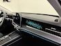 Volkswagen Passat Variant 1.5 eTSI Elegance Business Navi / Carplay / Stoel- & Stuurverw. / Head-Up / Climate & Cruise Cntrl.