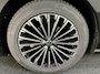 Volkswagen Passat Variant 1.5 eTSI Elegance Business Navi / Carplay / Stoel- & Stuurverw. / Head-Up / Climate & Cruise Cntrl.