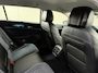 Volkswagen Passat Variant 1.5 eTSI Elegance Business Navi / Carplay / Stoel- & Stuurverw. / Head-Up / Climate & Cruise Cntrl.