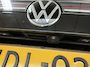 Volkswagen Passat Variant 1.5 eTSI Elegance Business Navi / Carplay / Stoel- & Stuurverw. / Head-Up / Climate & Cruise Cntrl.