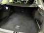 Volkswagen Passat Variant 1.5 eTSI Elegance Business Navi / Carplay / Stoel- & Stuurverw. / Head-Up / Climate & Cruise Cntrl.