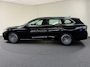 Volkswagen Passat Variant 1.5 eTSI Elegance Business Navi / Carplay / Stoel- & Stuurverw. / Head-Up / Climate & Cruise Cntrl.