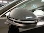 Volkswagen Passat Variant 1.5 eTSI Elegance Business Navi / Carplay / Stoel- & Stuurverw. / Head-Up / Climate & Cruise Cntrl.