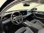 Volkswagen Passat Variant 1.5 eTSI Elegance Business Navi / Carplay / Stoel- & Stuurverw. / Head-Up / Climate & Cruise Cntrl.